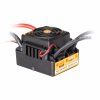 esc konect waterproof brushless 150a KN 8BL150 WP 02