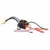 esc konect waterproof brushless 150a KN 8BL150 WP 01