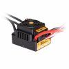 esc konect waterproof brushless 150a KN 8BL150 WP 03