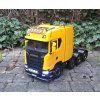 Tamiya RC Scania 770S 8x4 01
