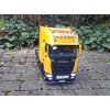 Tamiya RC Scania 770S 8x4 02