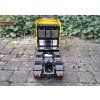 Tamiya RC Scania 770S 8x4 05