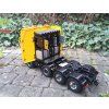 Tamiya RC Scania 770S 8x4 06