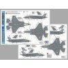 f 35a lightning ii 1 72 4 tamiya 02