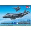 f 35a lightning ii 1 72 4 tamiya 012