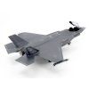 f 35a lightning ii 1 72 4 tamiya 011