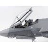 f 35a lightning ii 1 72 4 tamiya 010