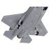 f 35a lightning ii 1 72 4 tamiya 07