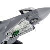 f 35a lightning ii 1 72 4 tamiya 06