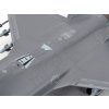 f 35a lightning ii 1 72 4 tamiya 04