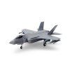 f 35a lightning ii 1 72 4 tamiya 013