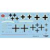 HALBERSTADT CL.II, Late Version Presentation & Special Machines 1/48