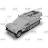 ICM 35113 sdkfz251 02