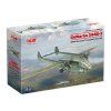 ICM 48224 Gotha Go 244В 2 08