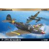 Eduard 8067 P 39N airacobra 02
