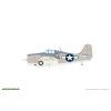 Eduard 82204 fm 1 wildcat 13