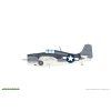 Eduard 82204 fm 1 wildcat 14