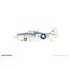 Eduard 82204 fm 1 wildcat 16