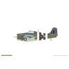 Eduard 82204 fm 1 wildcat 17
