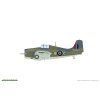 Eduard 82204 fm 1 wildcat 18