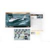 Eduard 82204 fm 1 wildcat 03