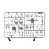 Eduard 82204 fm 1 wildcat 10