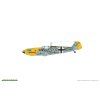 Eduard 84196 bf109E 4 12