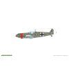 Eduard 84196 bf109E 4 13
