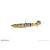 Eduard 84196 bf109E 4 14
