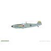 Eduard 84196 bf109E 4 11