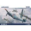Eduard 84196 bf109E 4 02