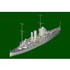 Trumpeter 06745 hms york 05