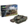 Revell 03342 leopard 2 a6m 01