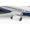 Revell 03809 boeing 737 800 04