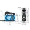 Kavan KAV20.10S41MGGO 10S41MG 02
