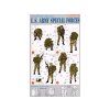 U.S. Army Special Forces 1/35