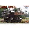 m60 avlb 3591