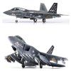 rokaf kf 21 boramae 1 48 ACADEMY 12585 05