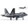 rokaf kf 21 boramae 1 48 ACADEMY 12585 02