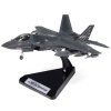 rokaf kf 21 boramae 1 48 ACADEMY 12585 01