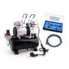 fengda airbrush set As 196 BD 130 BD 24