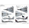 grumman f 14b tomcat 1 32 03202 03