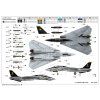 grumman f 14b tomcat 1 32 03202 02