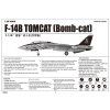 grumman f 14b tomcat 1 32 03202 01