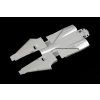 grumman f 14b tomcat 1 32 03202 037