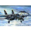grumman f 14b tomcat 1 32 03202 041