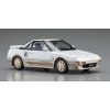 205375 1 toyota mr2 aw11 late version super edition 1 24