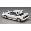 205375 2 toyota mr2 aw11 late version super edition 1 24