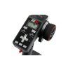 Amewi ATXB6 6 channel radio set