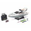 205465 carson rc speed yacht 700mm 2 4g 100 rtr